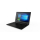 Lenovo V110-15 i3-6006U/8GB/500/DVD-RW/Win10 - 364831 - zdjęcie 3